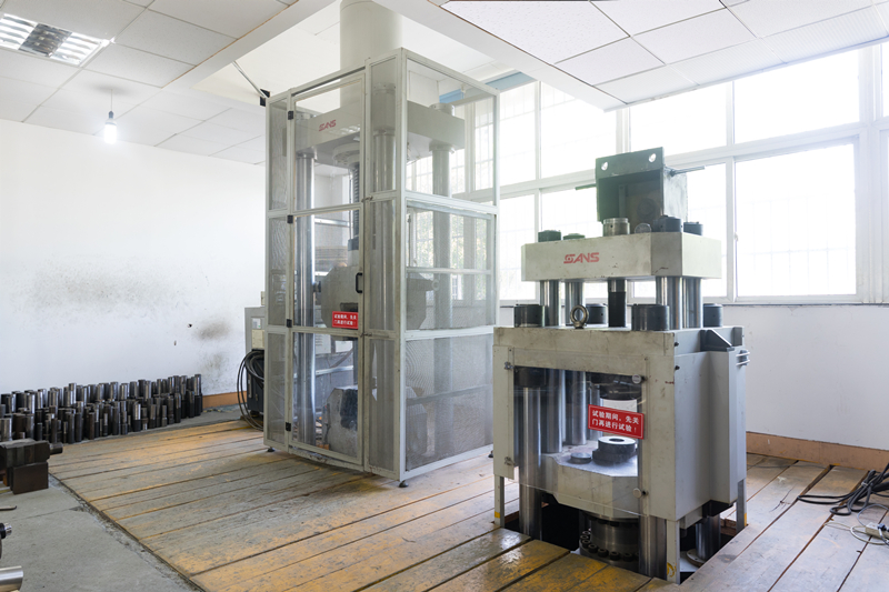 200TONA-ELEKTRO-SERBIO-PROBA-MAKINA