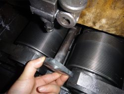 Fabrikaren ikuspegia