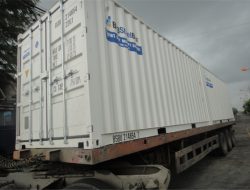 Fabrikaren ikuspegia