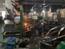 Fabrikaren ikuspegia