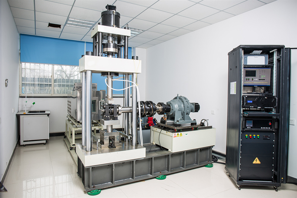 KUNKILADA-RODAPENA-SWING-PROBA