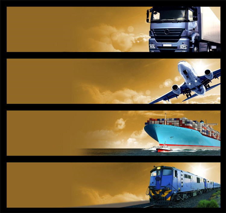 Abantaila logistikoa