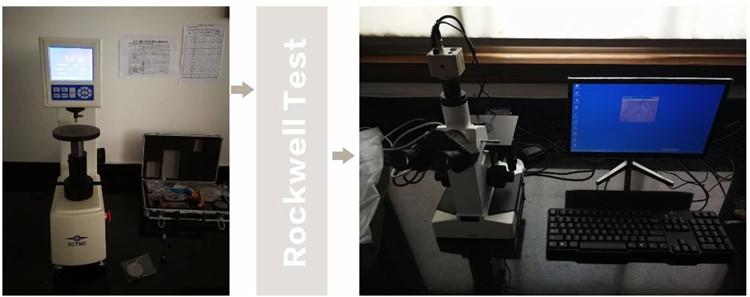 Kalitate-kontrola-eta-CNAS-laborategia-Onarpena