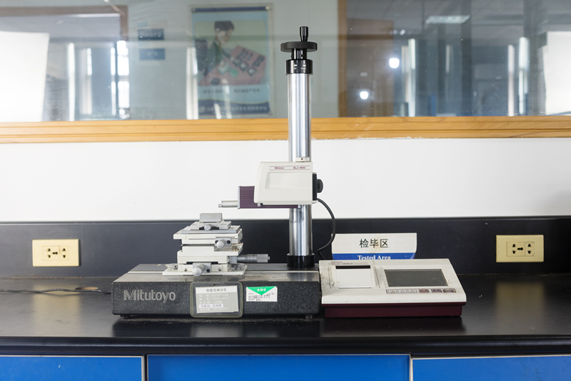 AZALERA-LAGURTASUNA-NEURTZEKO-TRESNA