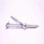 Torx Oblea Buru Egur Torlojua
